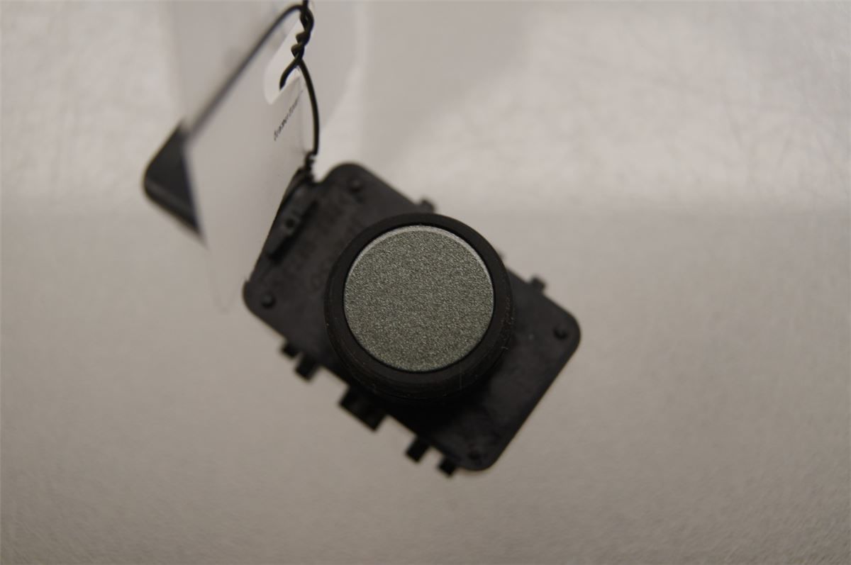 Sensor Ryggesensor – bilde 2