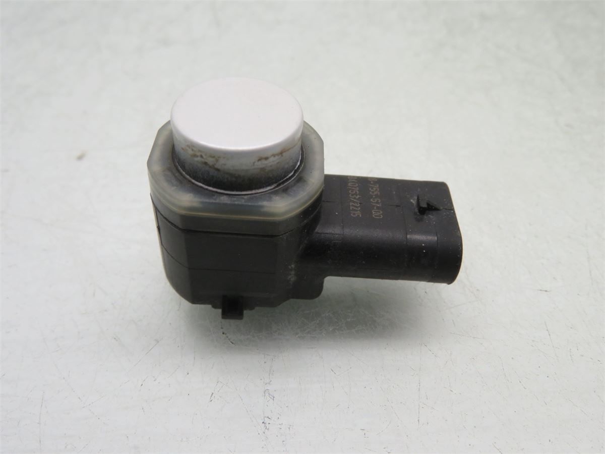 Sensor Parkering Front – bilde 1