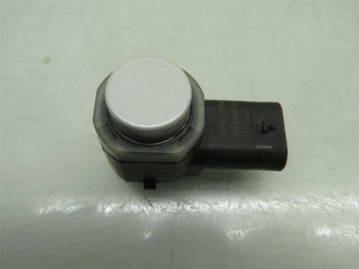 Sensor Parkering Front – bilde 2