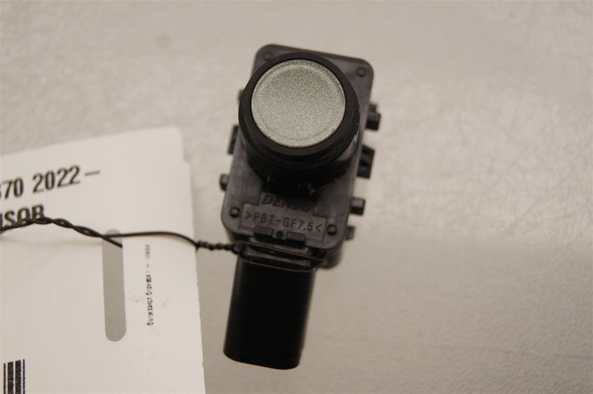 Sensor Ryggesensor – bilde 1