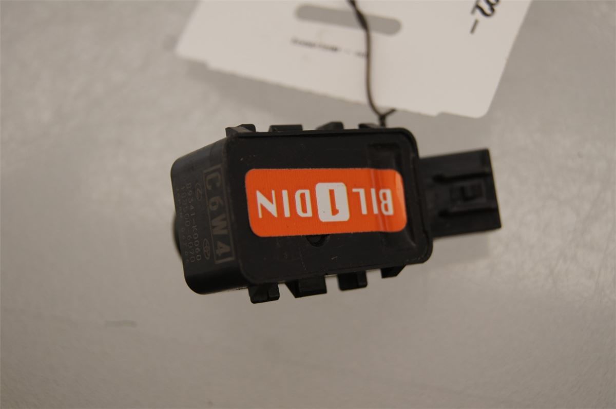 Sensor Ryggesensor – bilde 2