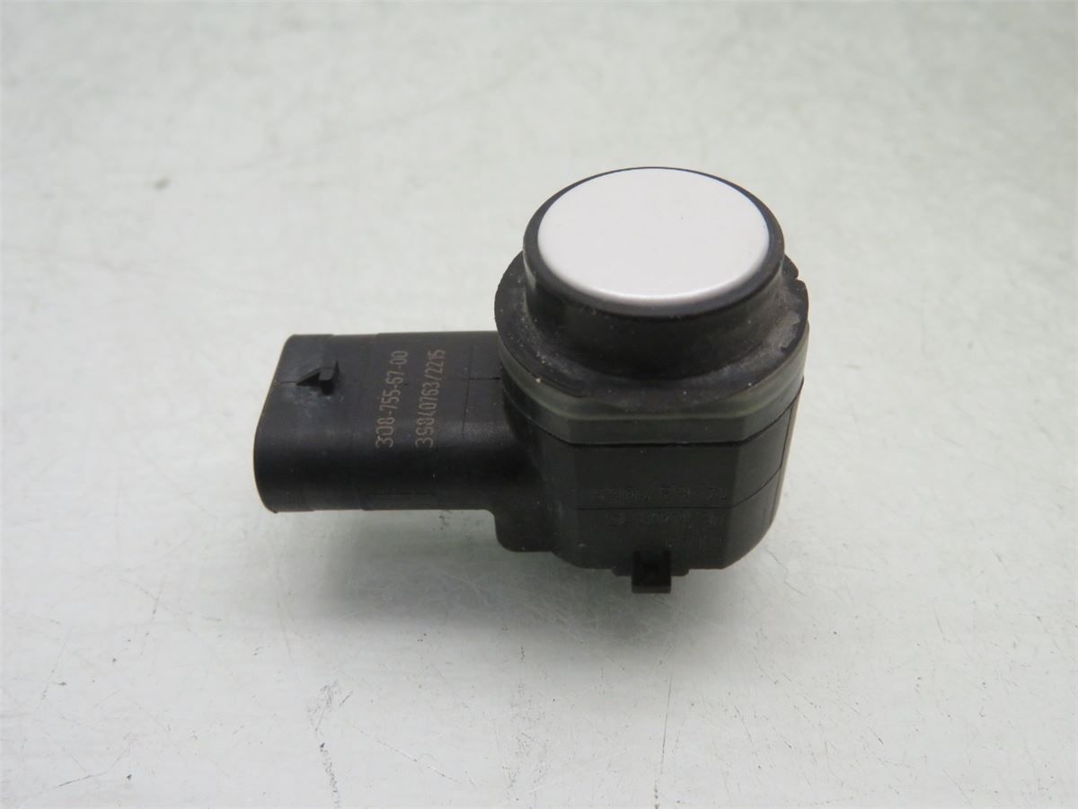 Sensor Parkering Front – bilde 1
