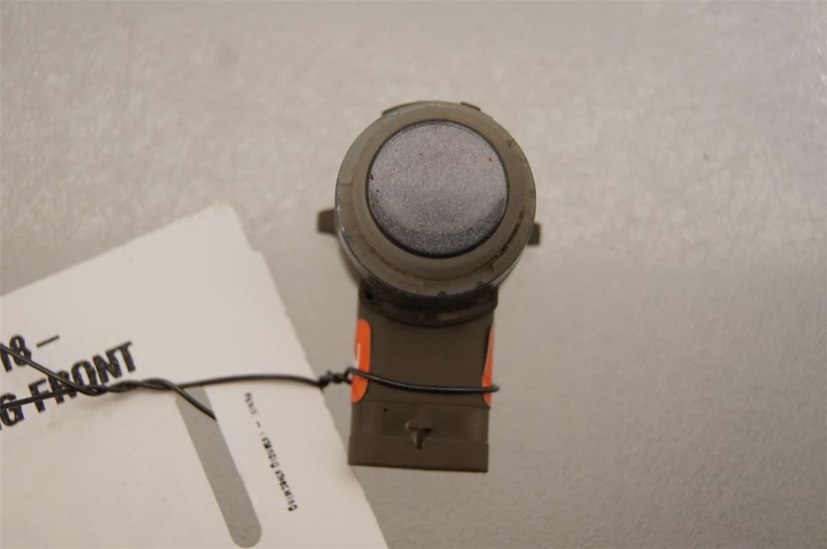 Sensor Parkering Front – bilde 1