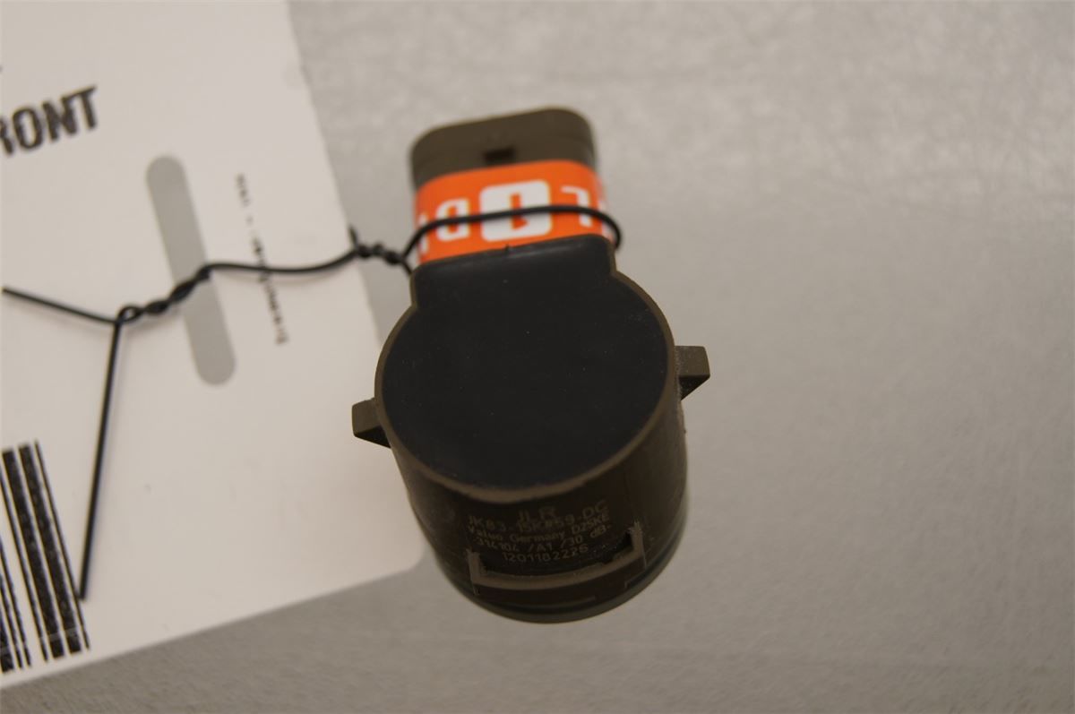Sensor Parkering Front – bilde 1