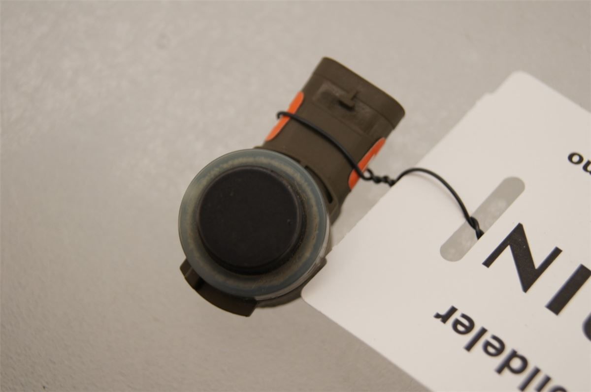 Sensor Parkering Front – bilde 2