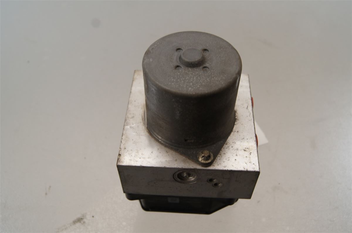 ABS Hydraulikkaggregat – bilde 1