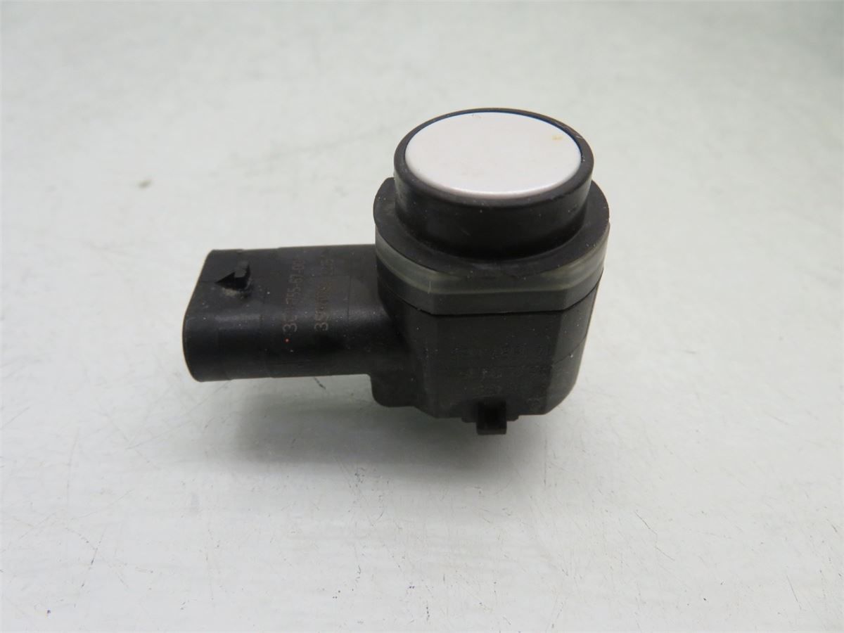 Sensor Parkering Front – bilde 1
