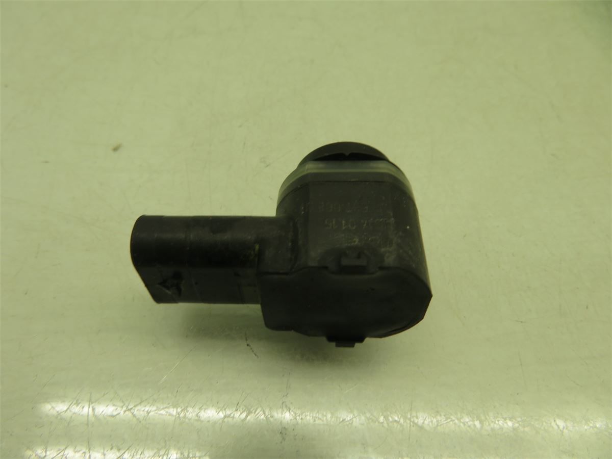 Sensor Parkering Front – bilde 2