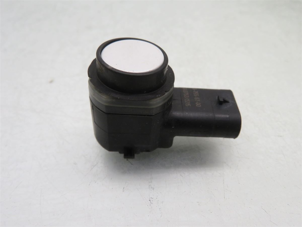 Sensor Parkering Front – bilde 1