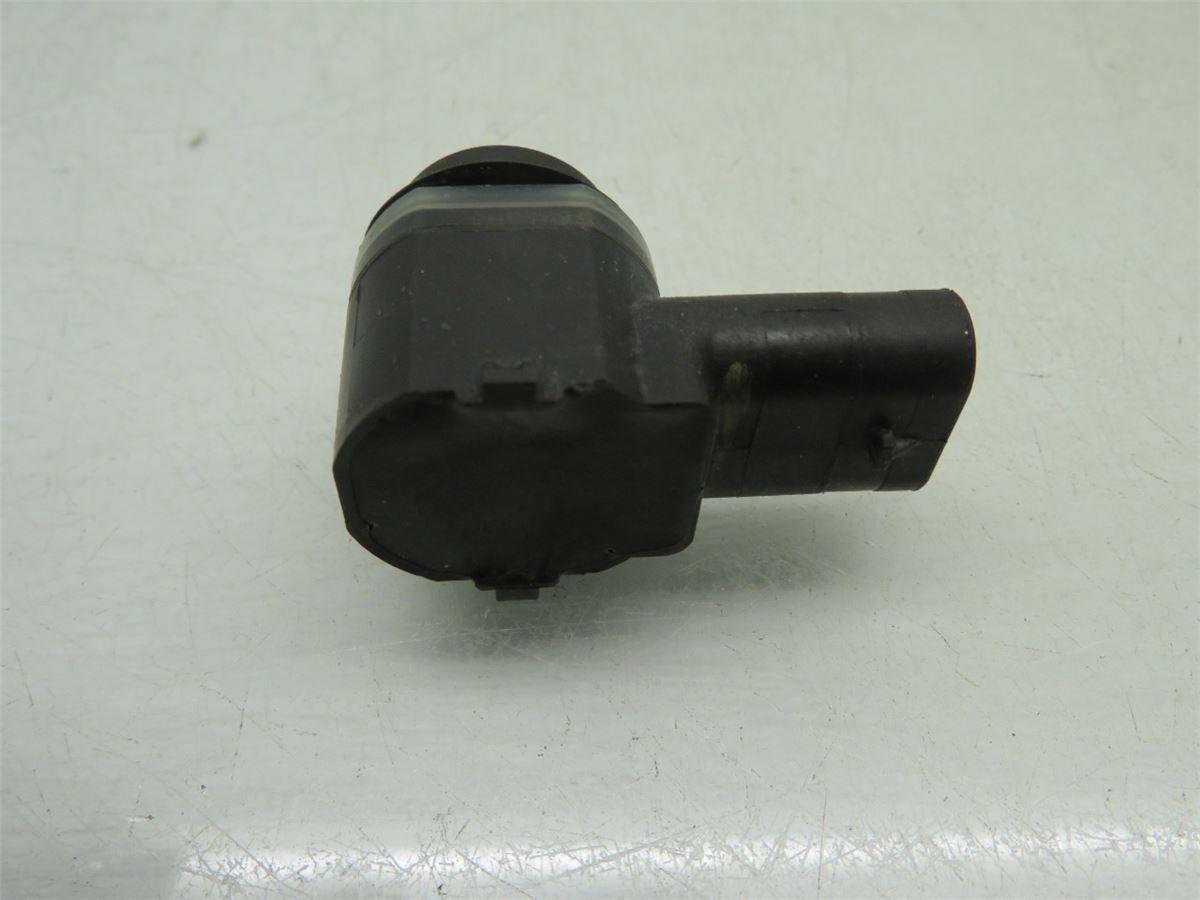Sensor Parkering Front – bilde 2