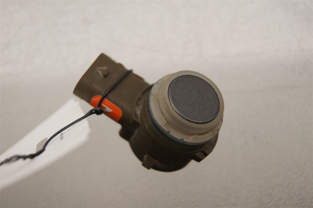 Sensor Ryggesensor – bilde 1