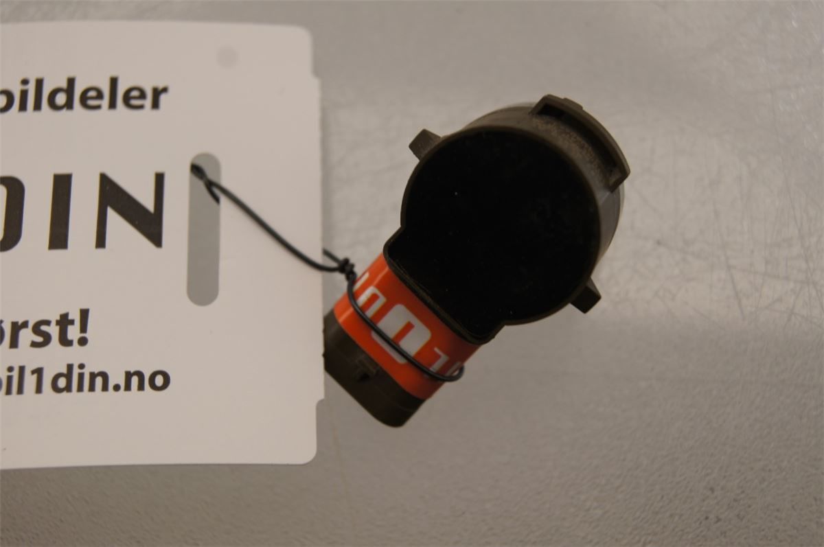 Sensor Ryggesensor – bilde 2