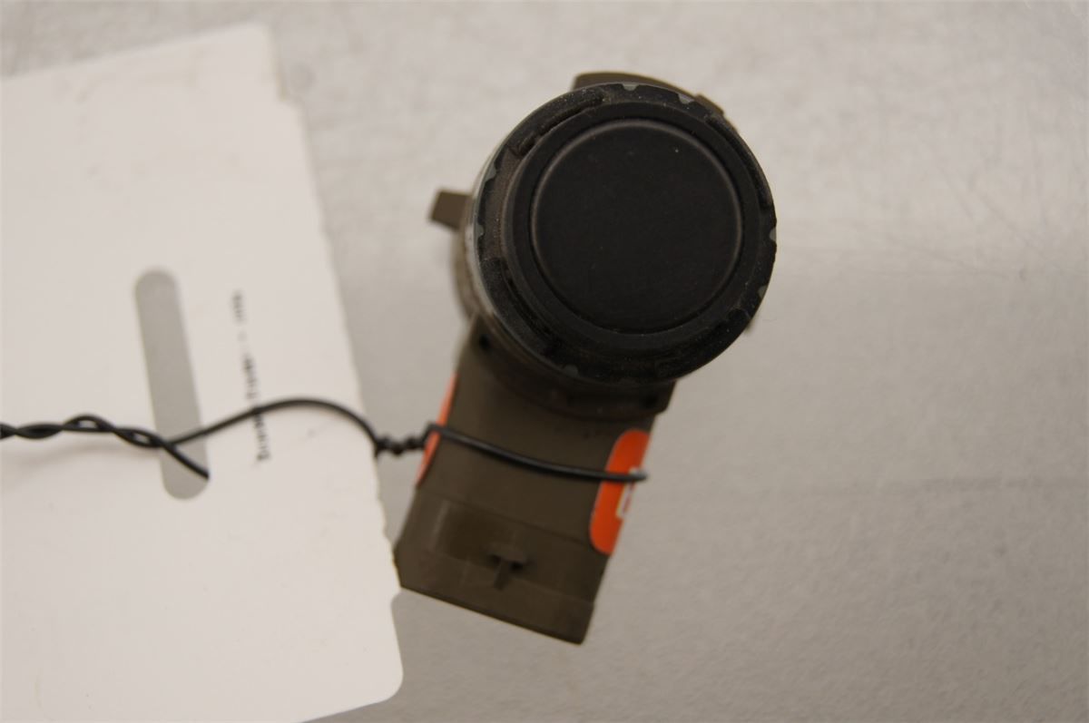 Sensor Ryggesensor – bilde 1