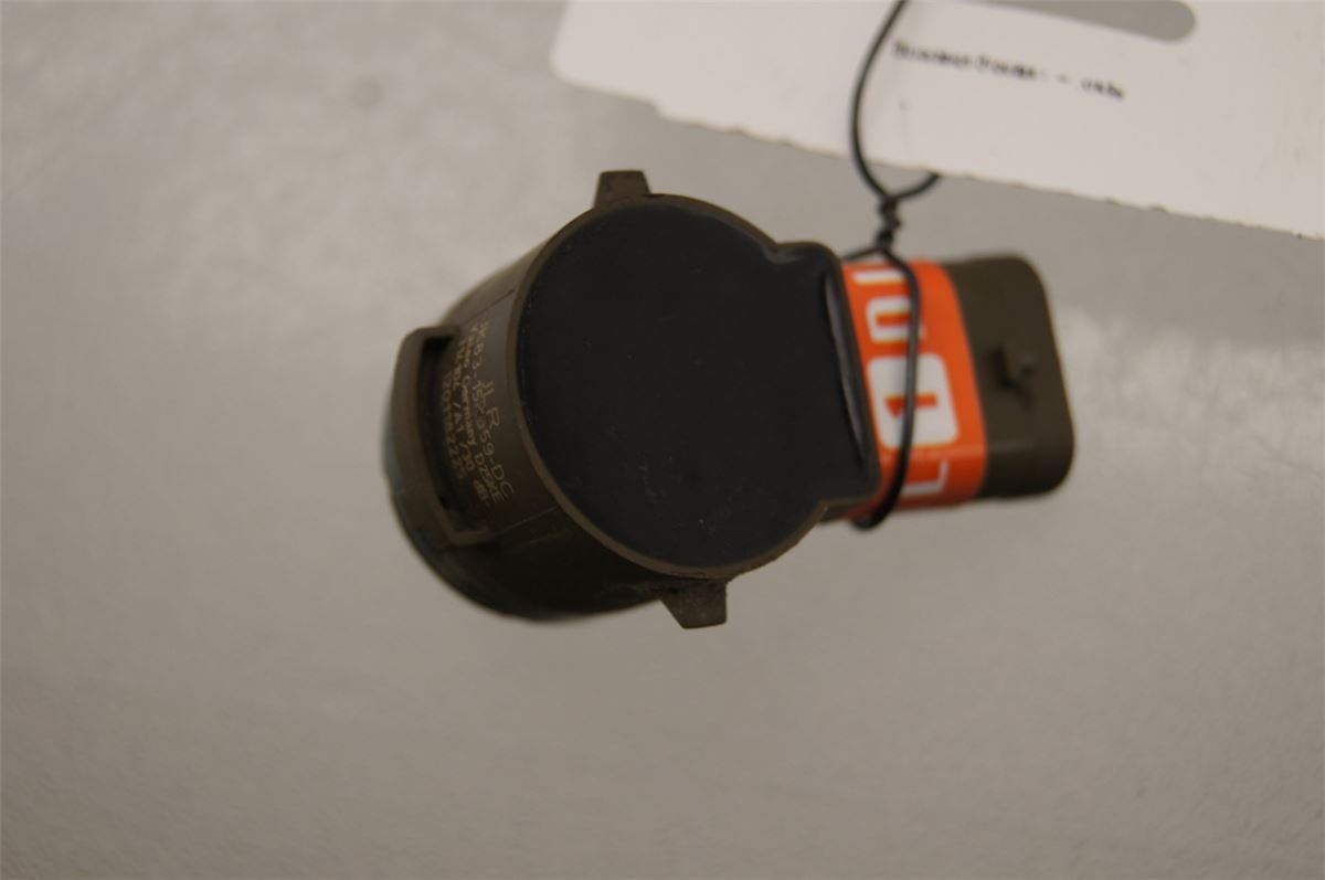 Sensor Ryggesensor – bilde 2