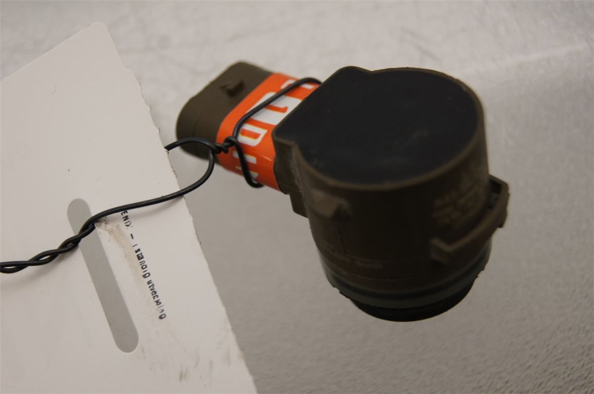 Sensor Ryggesensor – bilde 1