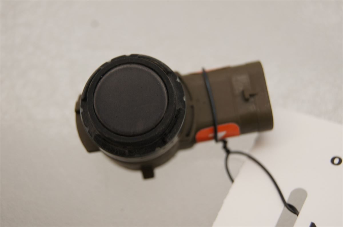 Sensor Ryggesensor – bilde 2