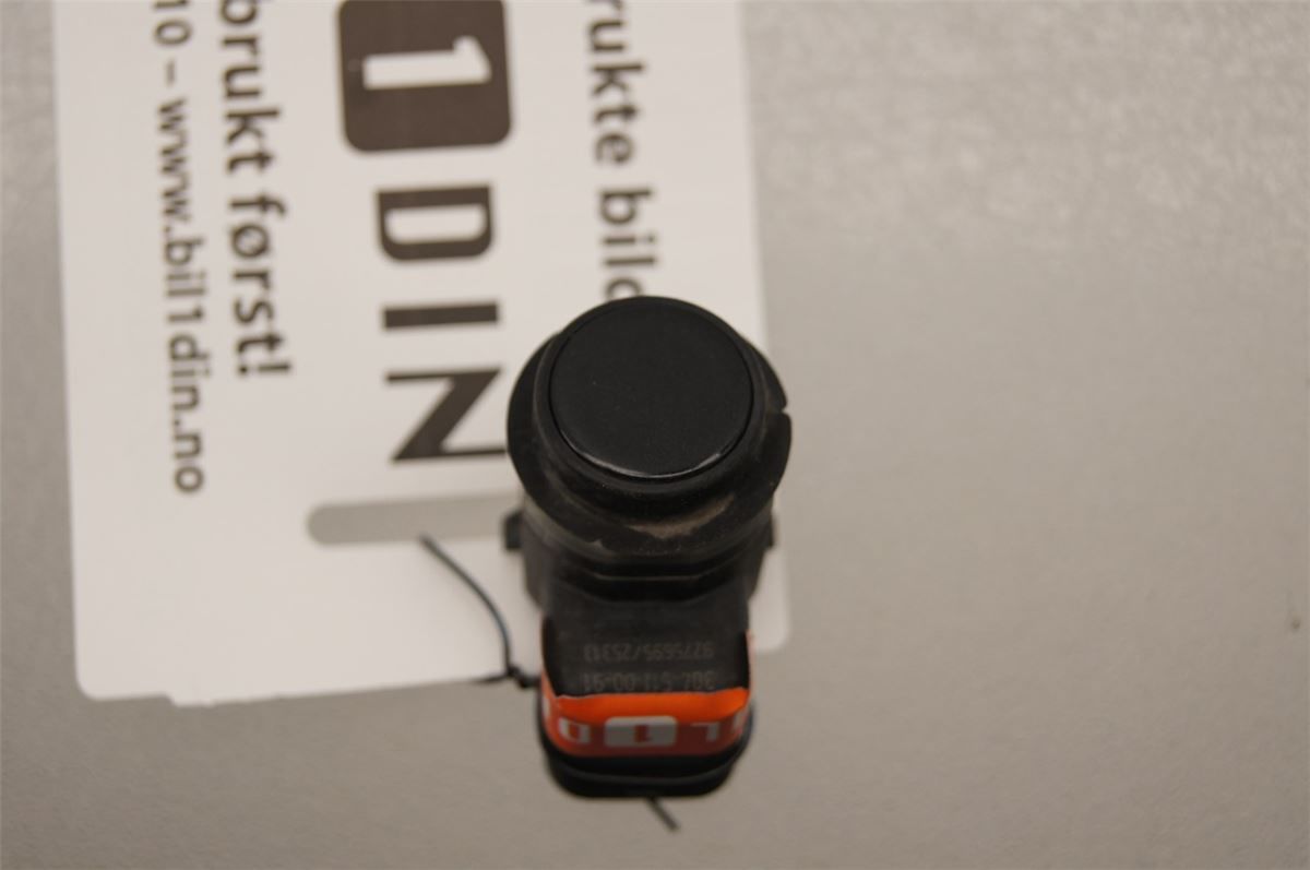 Sensor Ryggesensor – bilde 1