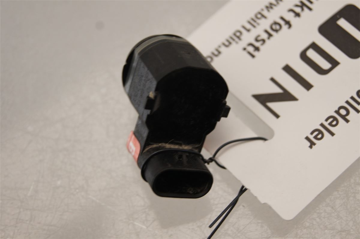 Sensor Ryggesensor – bilde 2