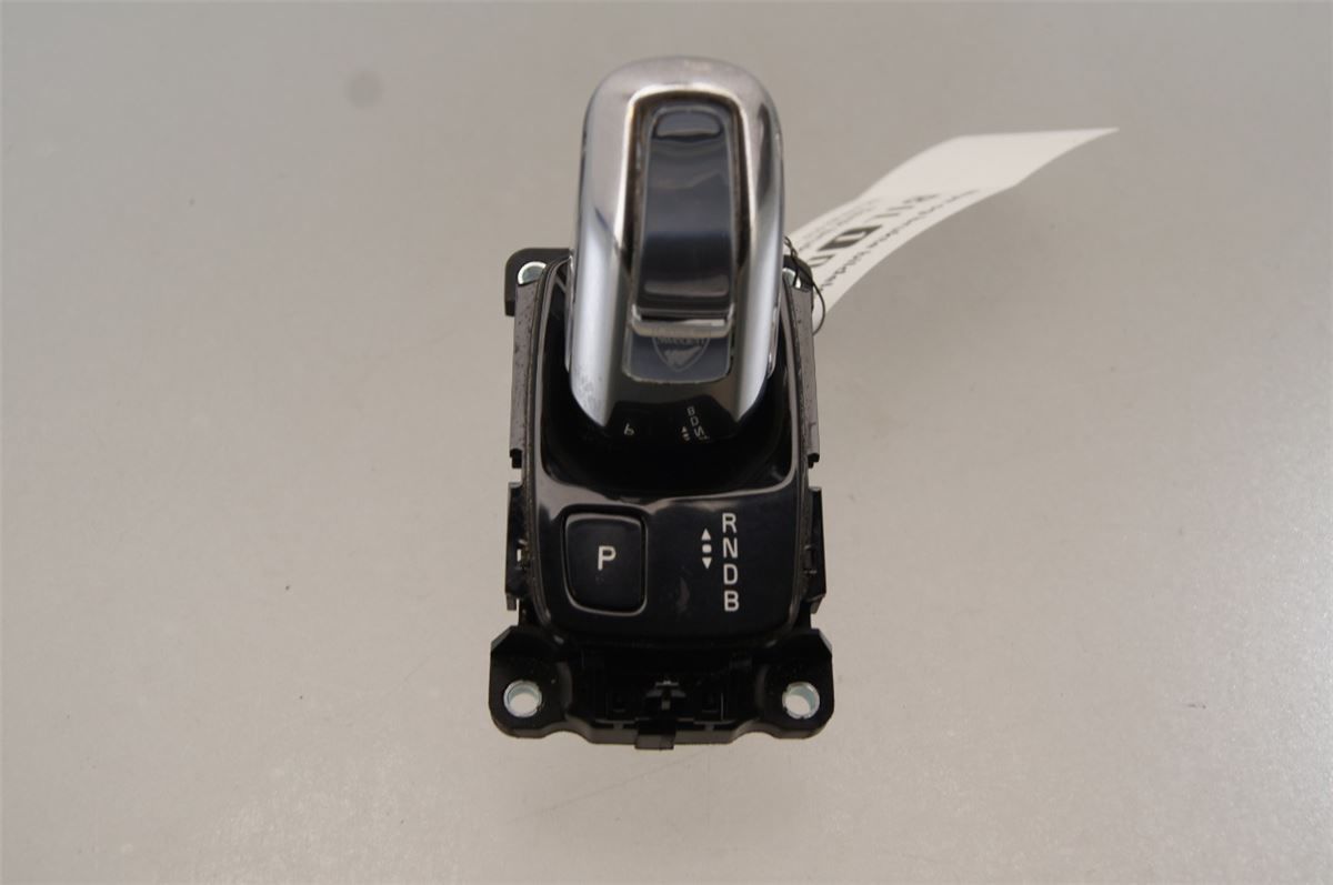 Gearspak – bilde 1