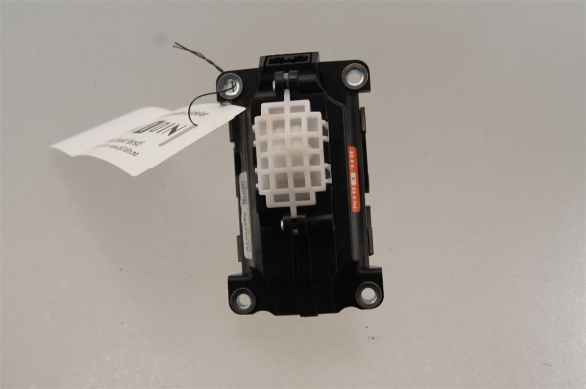 Gearspak – bilde 2