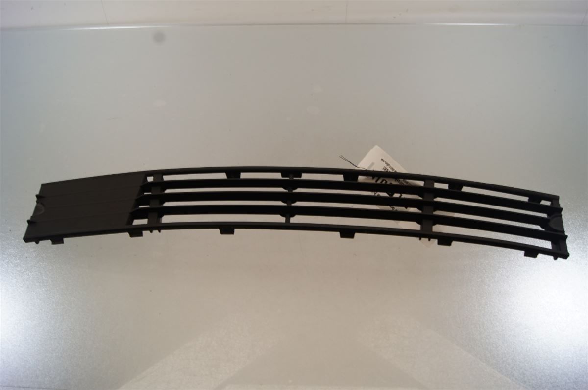 Grilldel Midt – bilde 1
