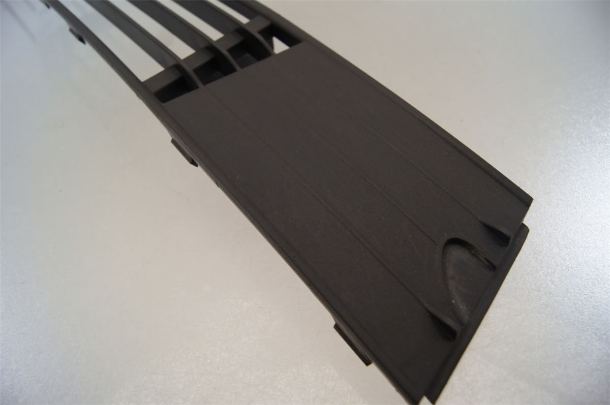 Grilldel Midt – bilde 2