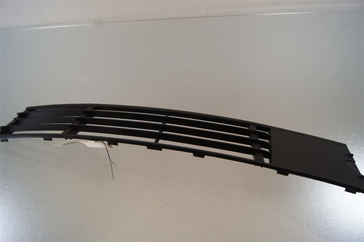 Grilldel Midt – bilde 3