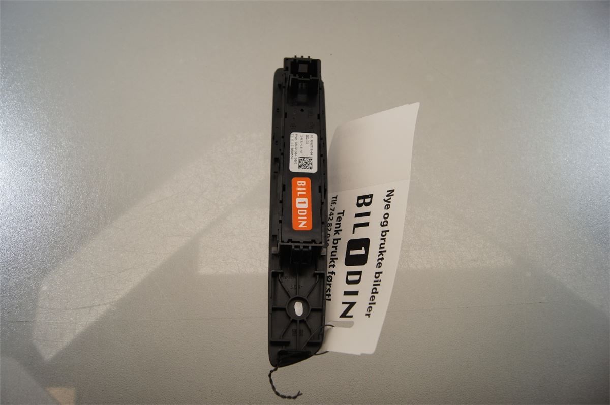 Bryter Øvrig – bilde 2