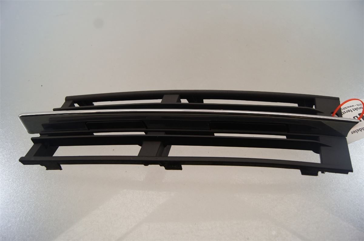 Front Øvrig – bilde 2