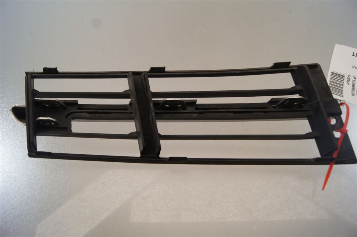 Front Øvrig – bilde 3
