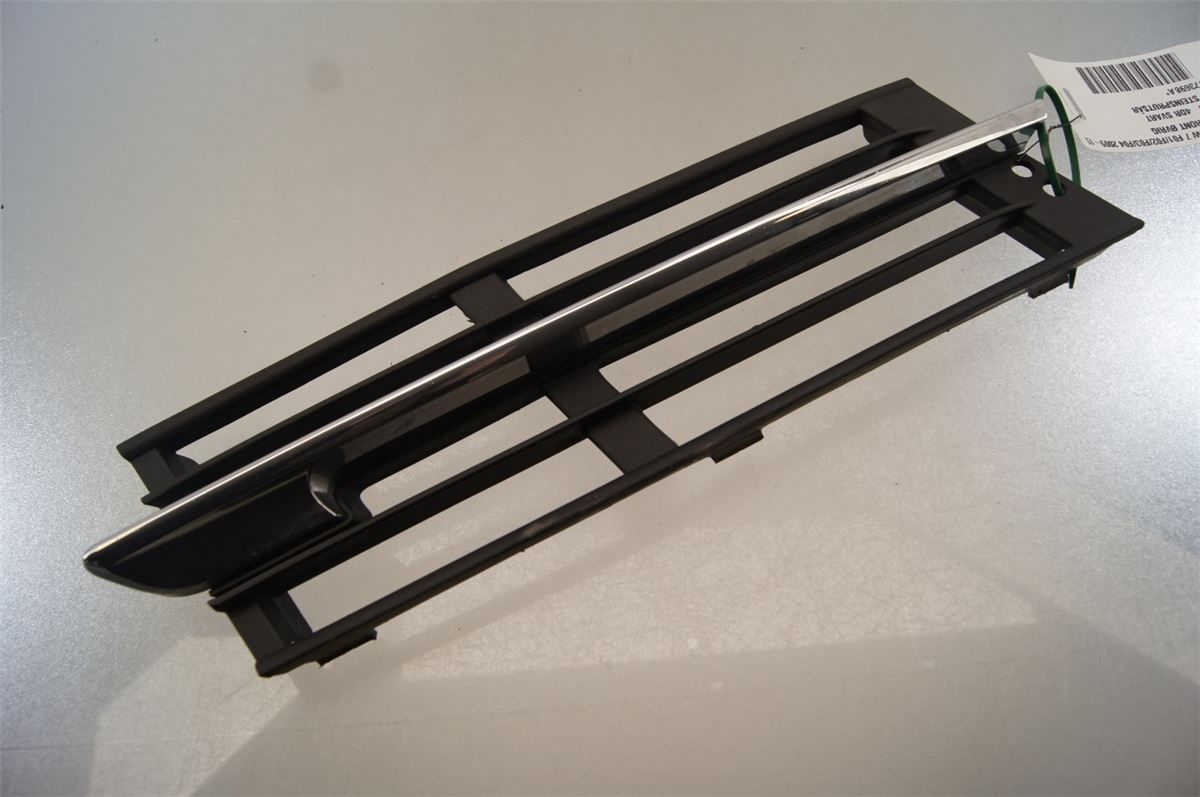 Front Øvrig – bilde 2