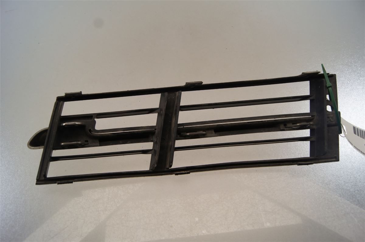Front Øvrig – bilde 3