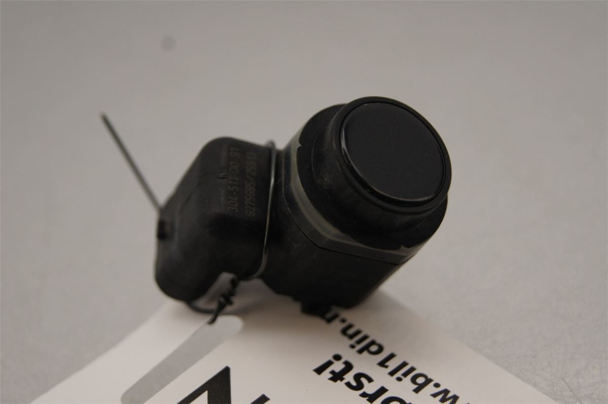 Sensor Ryggesensor – bilde 1