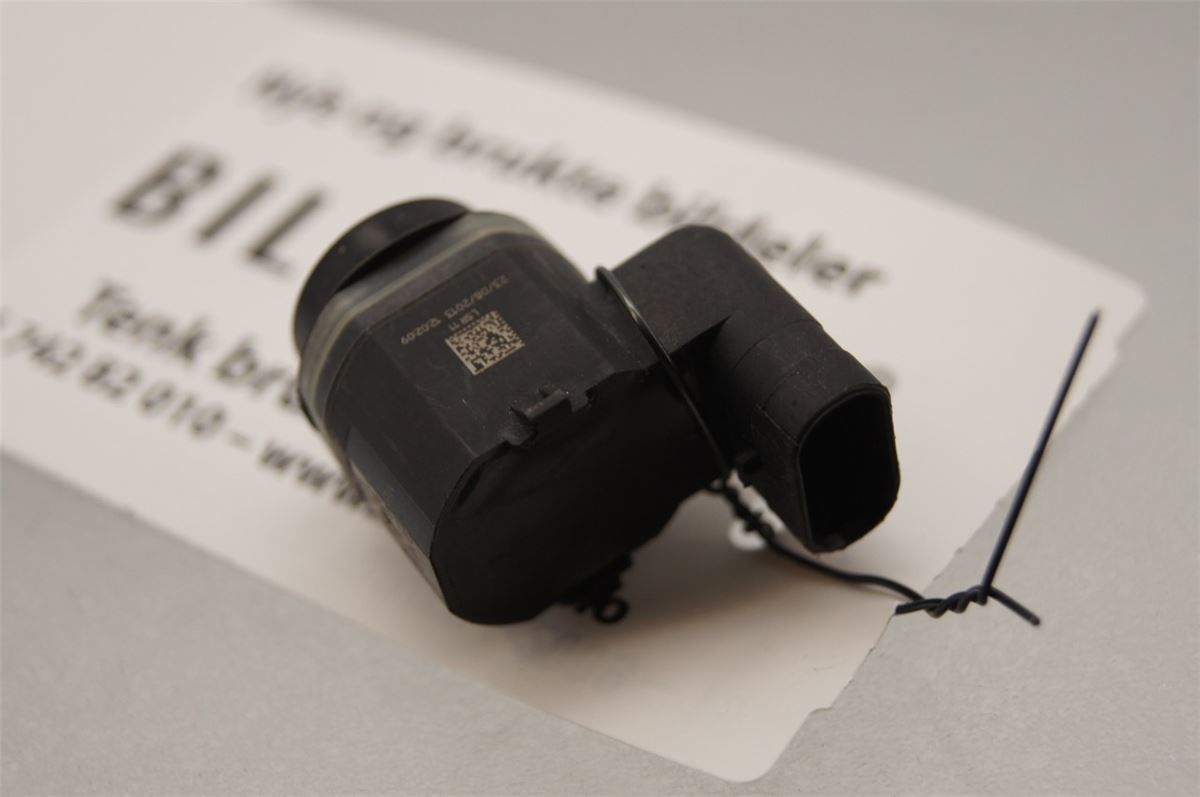 Sensor Ryggesensor – bilde 2