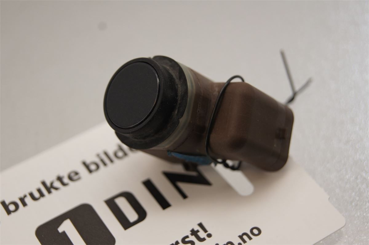 Sensor Ryggesensor – bilde 1