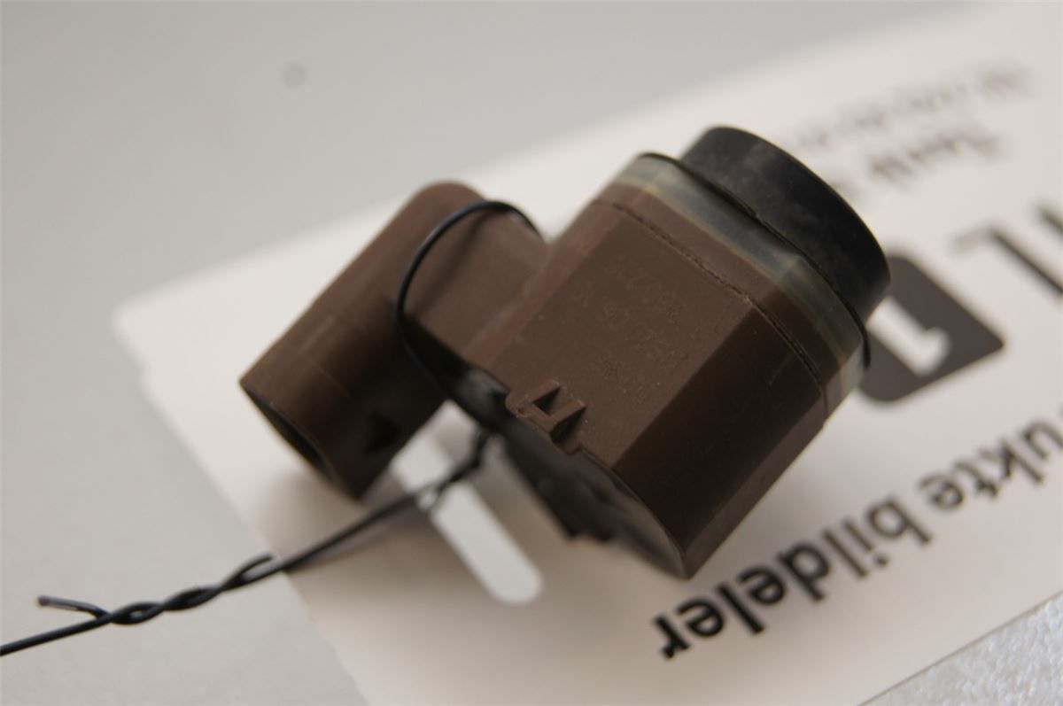 Sensor Ryggesensor – bilde 2
