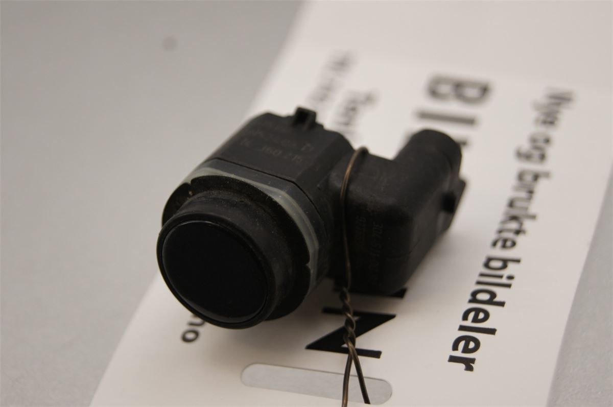 Sensor Ryggesensor – bilde 1