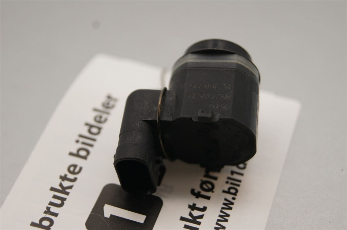 Sensor Ryggesensor – bilde 2