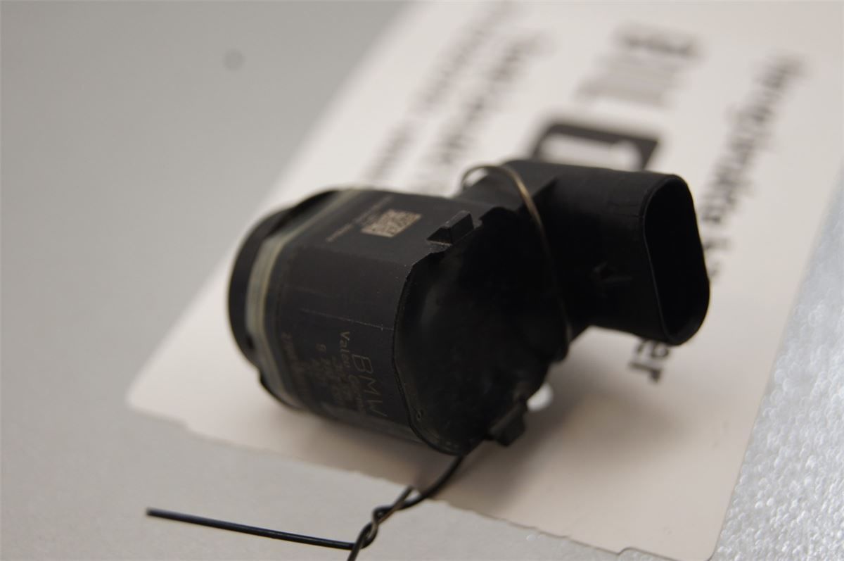 Sensor Parkering Front – bilde 2