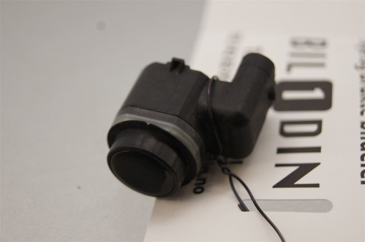 Sensor Parkering Front – bilde 1