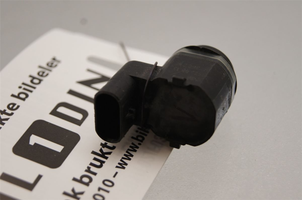 Sensor Parkering Front – bilde 2