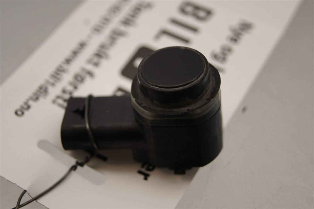 Sensor Ryggesensor – bilde 1