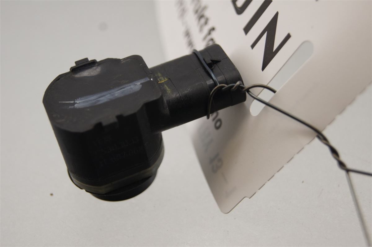 Sensor Ryggesensor – bilde 2
