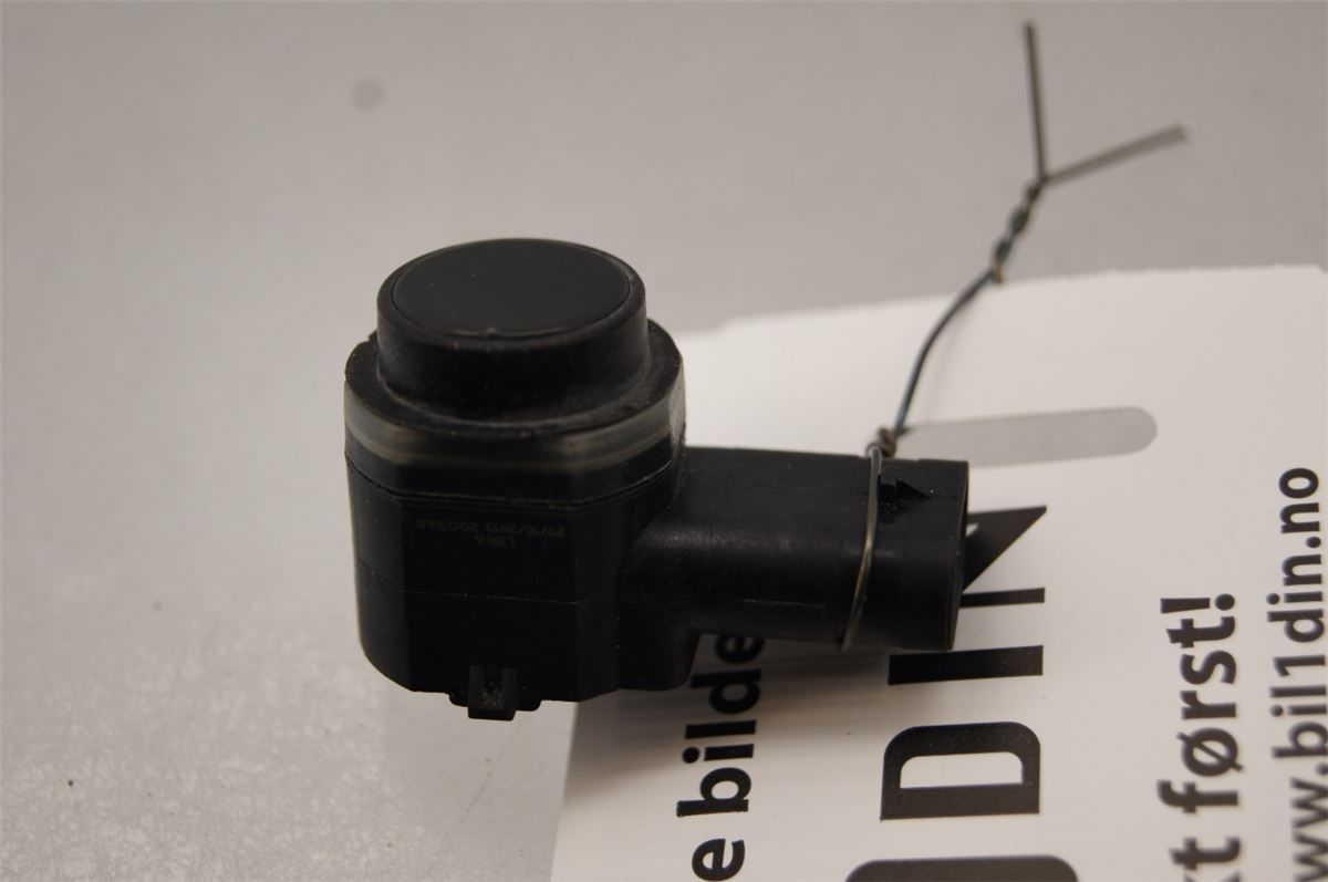 Sensor Ryggesensor – bilde 1