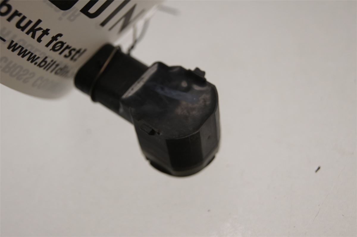 Sensor Ryggesensor – bilde 2