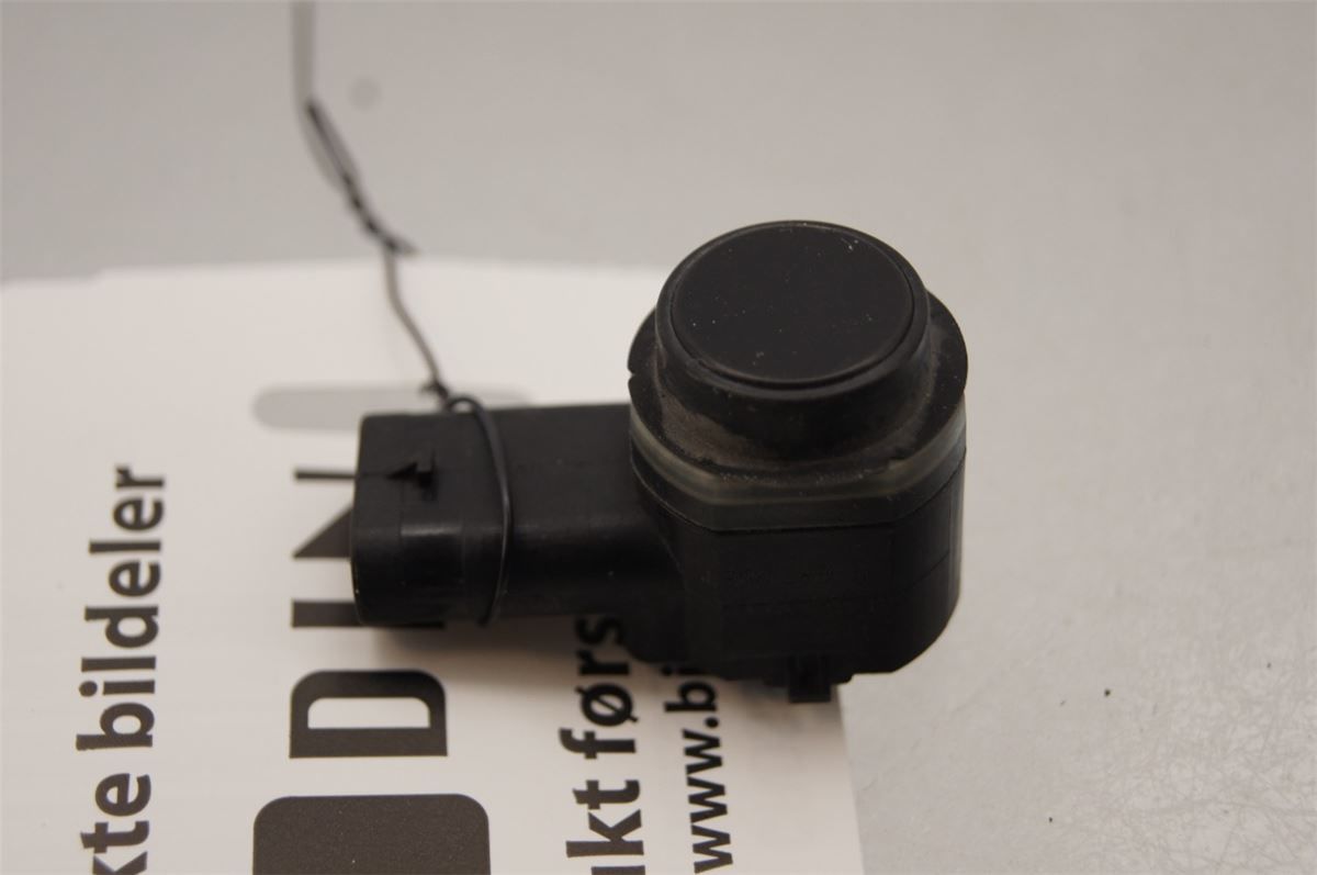 Sensor Ryggesensor – bilde 1