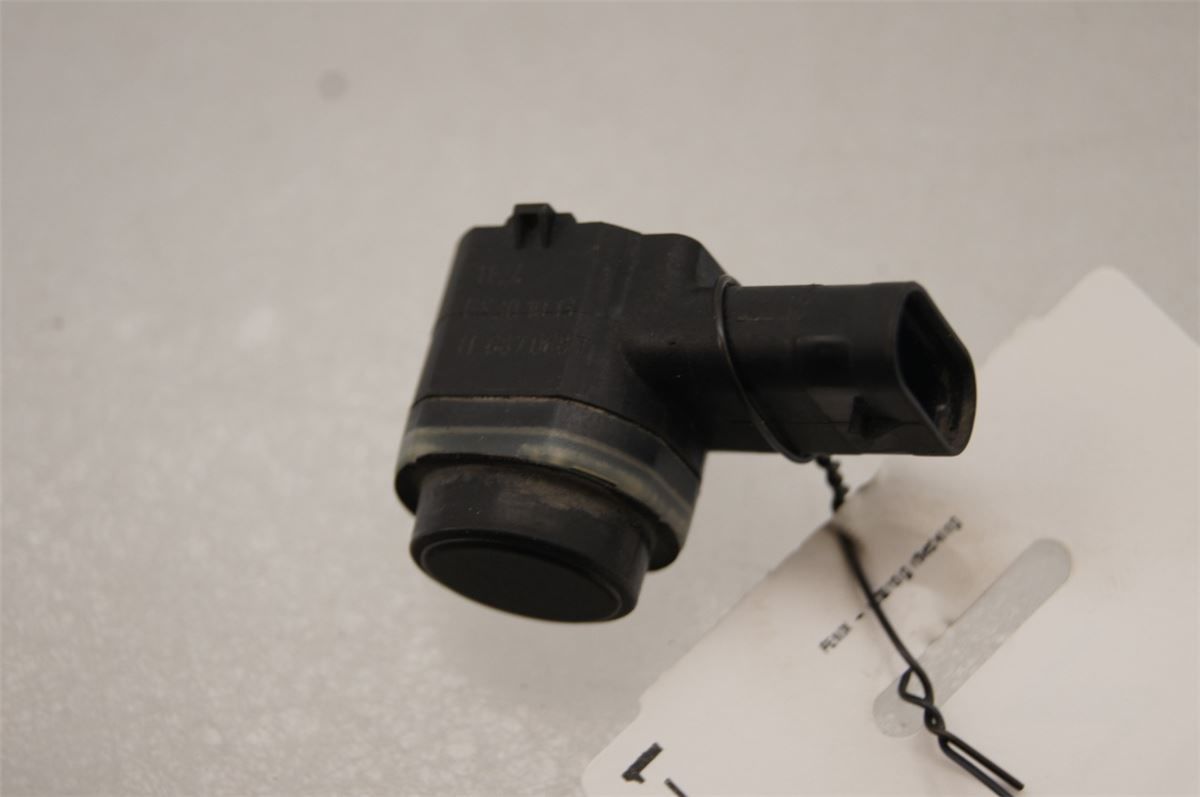 Sensor Ryggesensor – bilde 2