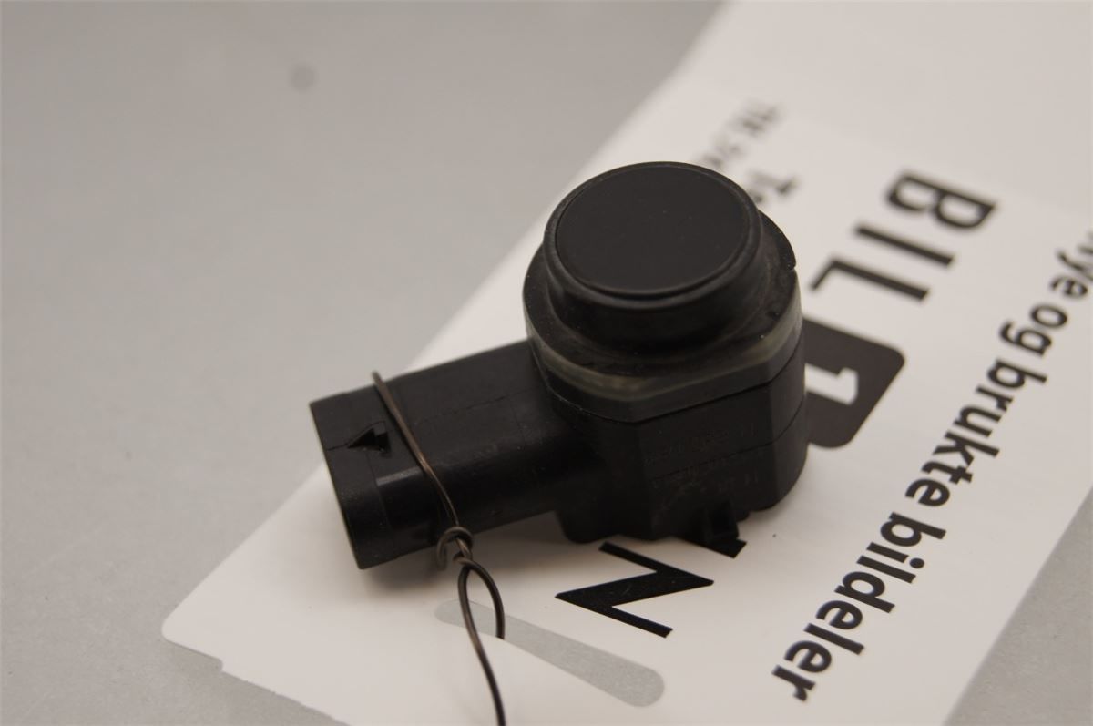 Sensor Ryggesensor – bilde 1