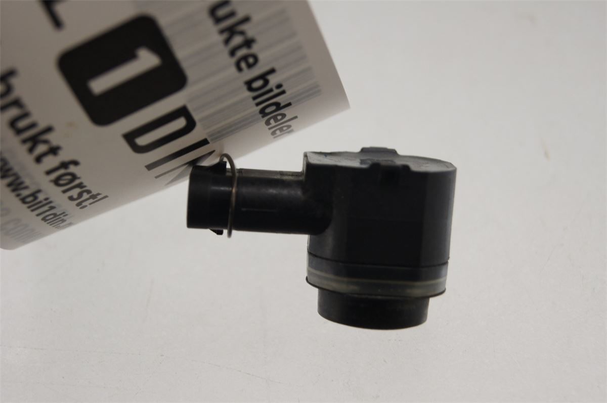 Sensor Ryggesensor – bilde 2