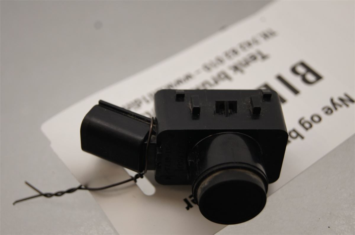 Sensor Ryggesensor – bilde 1